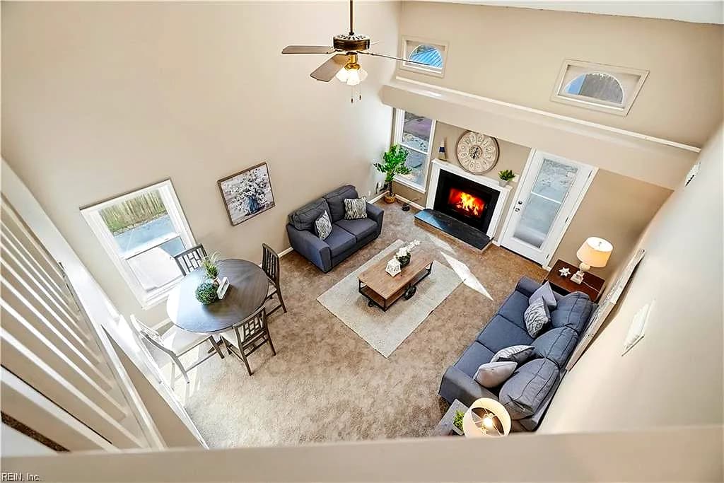 1469 Eddystone Dr NONE, VIRGINIA BEACH VA 23464 thumb 7