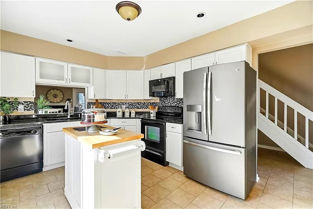 1469 Eddystone Dr NONE, VIRGINIA BEACH VA 23464 thumb 8