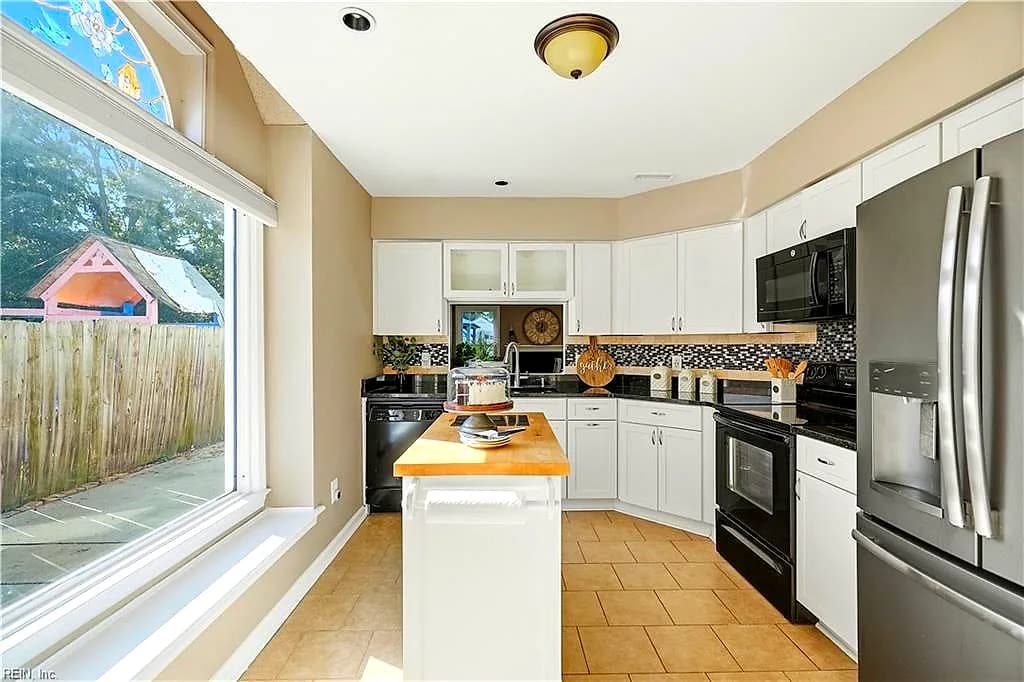 1469 Eddystone Dr NONE, VIRGINIA BEACH VA 23464 thumb 10