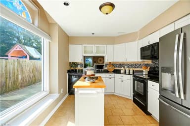 1469 Eddystone Dr NONE, VIRGINIA BEACH VA 23464 thumb 10