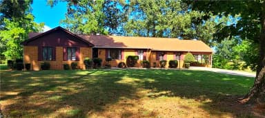 5856 Bernhowe Manor LN, SUFFOLK VA 23435 thumb 1