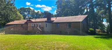 5856 Bernhowe Manor LN, SUFFOLK VA 23435 thumb 5
