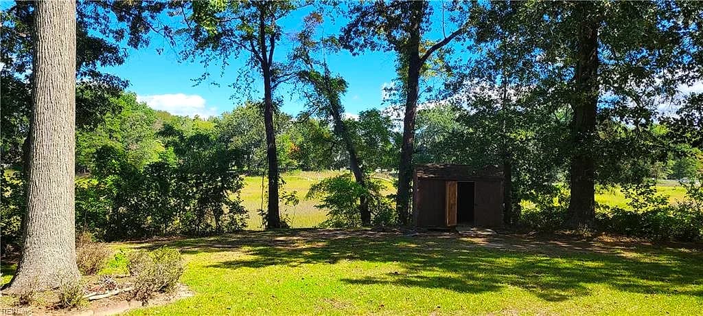 5856 Bernhowe Manor LN, SUFFOLK VA 23435 thumb 6
