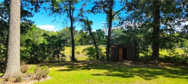 5856 Bernhowe Manor LN, SUFFOLK VA 23435 thumb 6