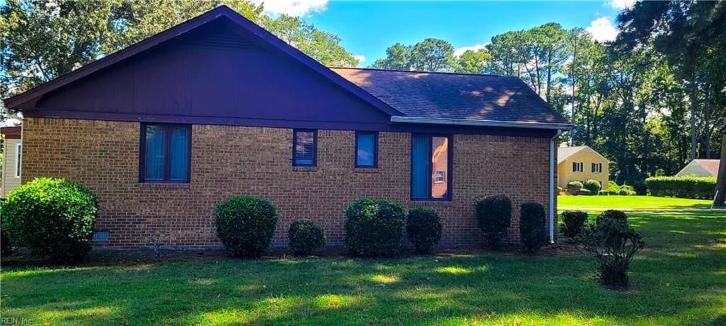 5856 Bernhowe Manor LN, SUFFOLK VA 23435 thumb 9
