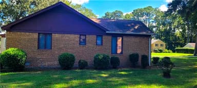 5856 Bernhowe Manor LN, SUFFOLK VA 23435 thumb 9