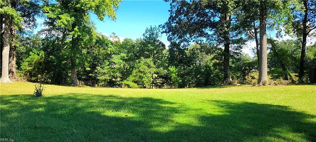 5856 Bernhowe Manor LN, SUFFOLK VA 23435 thumb 10
