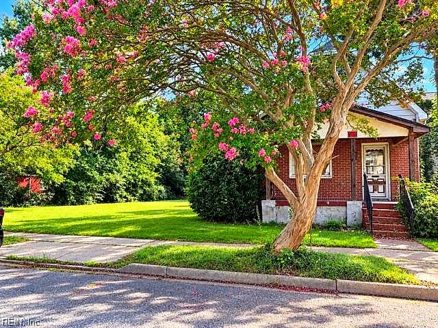 127 Filbert ST, NORFOLK VA 23505 - Photo 2