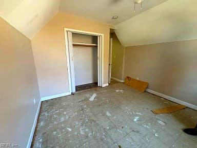 127 Filbert ST, NORFOLK VA 23505 thumb 11