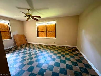 127 Filbert ST, NORFOLK VA 23505 thumb 6