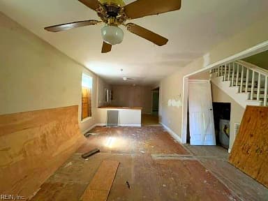 127 Filbert ST, NORFOLK VA 23505 thumb 8