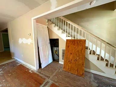 127 Filbert ST, NORFOLK VA 23505 thumb 9