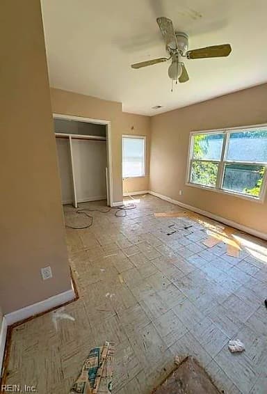 127 Filbert ST, NORFOLK VA 23505 thumb 10