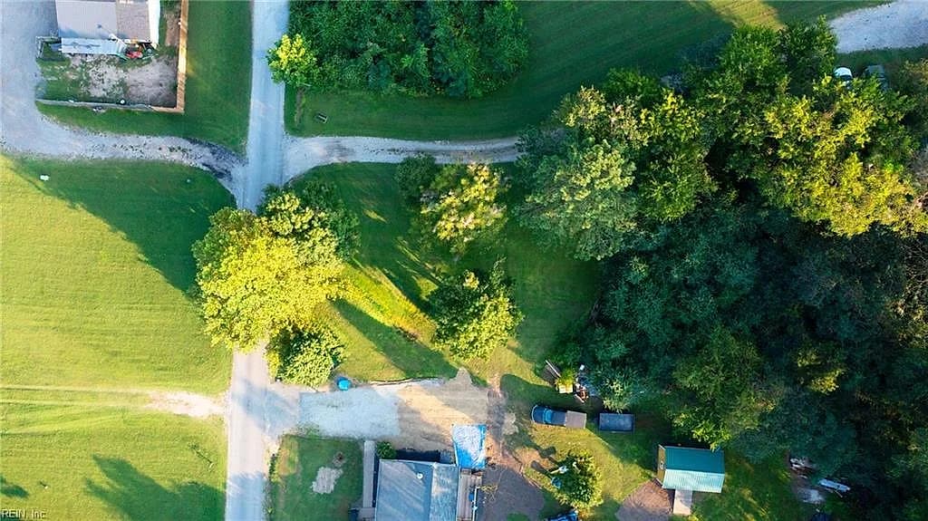 00 Mattaponi RD, WEST POINT VA 23181 - Photo 2