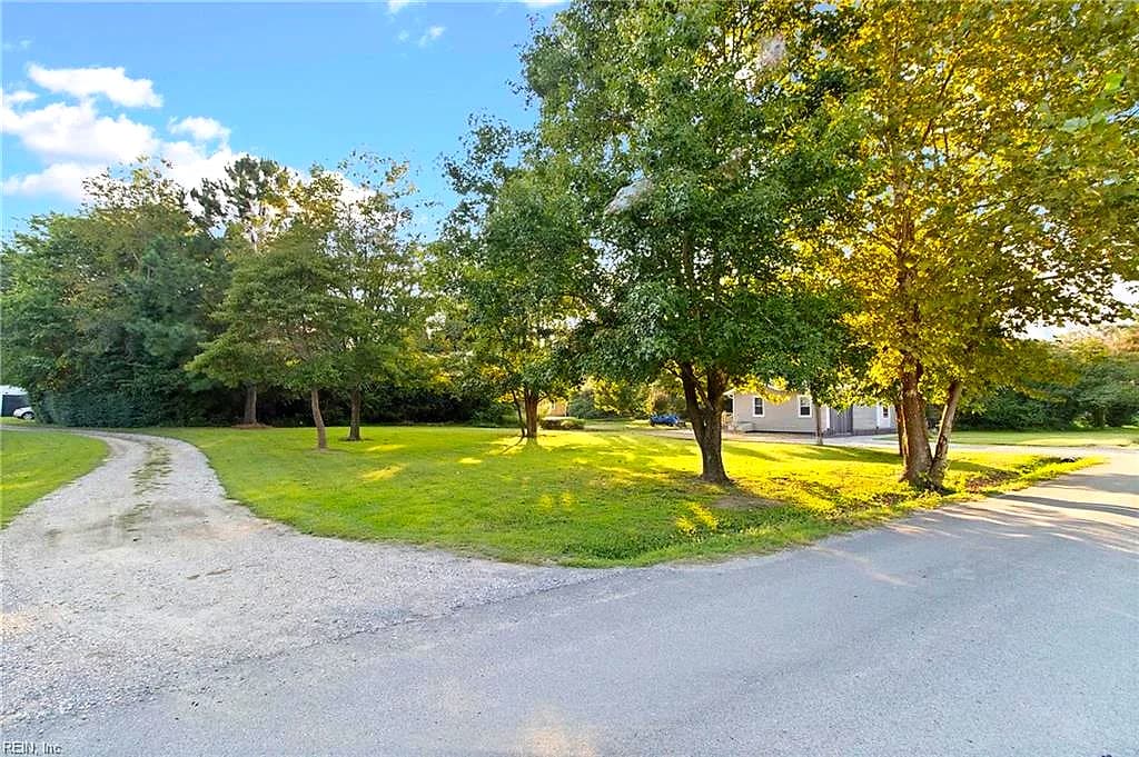 00 Mattaponi RD, WEST POINT VA 23181 - Photo 3