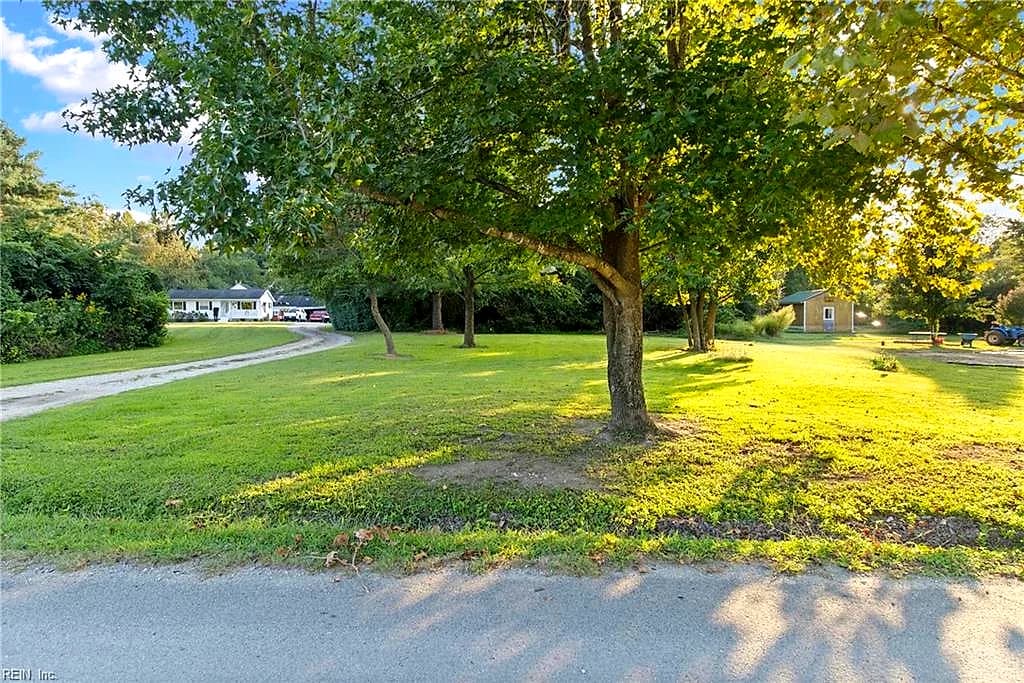 00 Mattaponi RD, WEST POINT VA 23181 - Photo 4