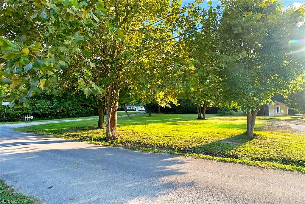 00 Mattaponi RD, WEST POINT VA 23181 - Photo 5