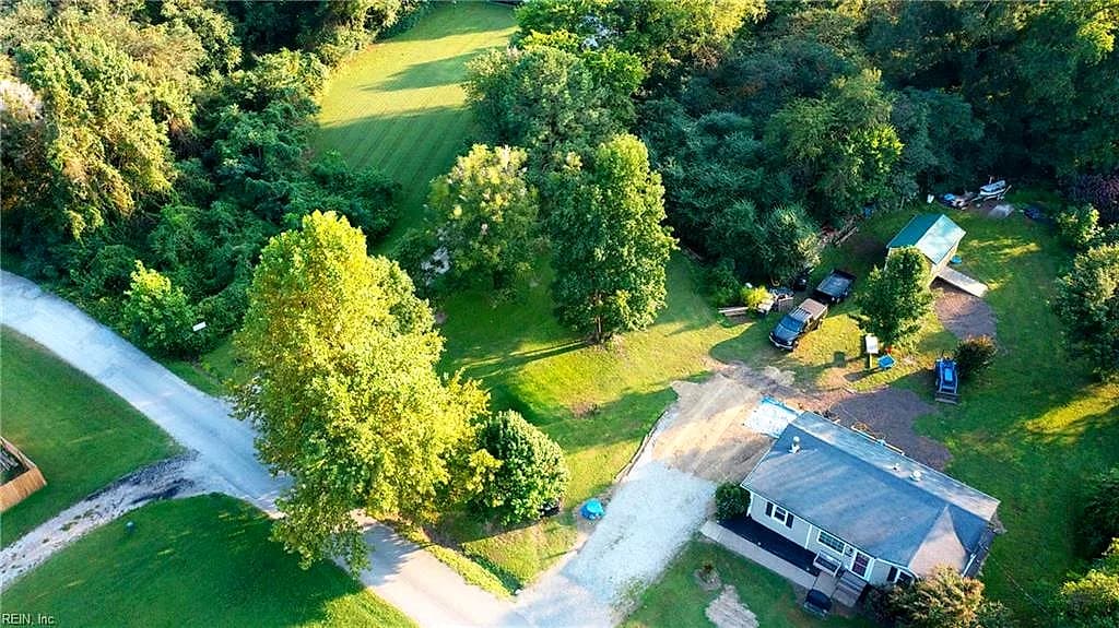 00 Mattaponi RD, WEST POINT VA 23181 thumb 8