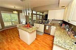 2608 Wilkes DR, VIRGINIA BEACH VA 23456 thumb 11