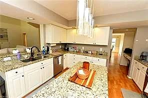 2608 Wilkes DR, VIRGINIA BEACH VA 23456 thumb 12