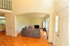 2608 Wilkes DR, VIRGINIA BEACH VA 23456 thumb 6