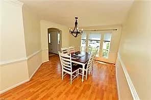 2608 Wilkes DR, VIRGINIA BEACH VA 23456 thumb 7