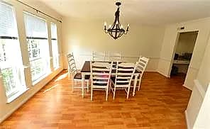 2608 Wilkes DR, VIRGINIA BEACH VA 23456 thumb 8