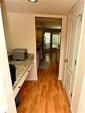 2608 Wilkes DR, VIRGINIA BEACH VA 23456 thumb 9