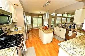 2608 Wilkes DR, VIRGINIA BEACH VA 23456 thumb 10