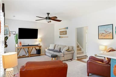 3013 Beech Grove LN, SUFFOLK VA 23435 thumb 11