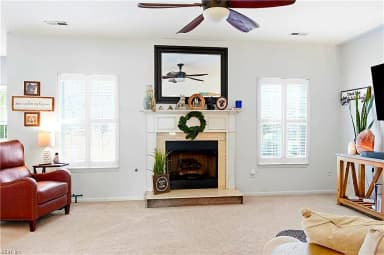 3013 Beech Grove LN, SUFFOLK VA 23435 thumb 12