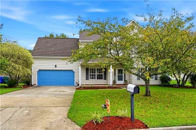 3013 Beech Grove LN, SUFFOLK VA 23435 thumb 6
