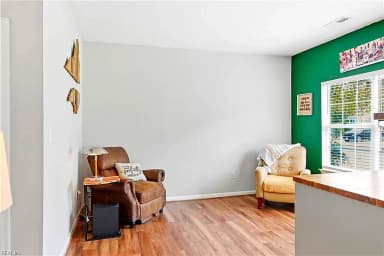 3013 Beech Grove LN, SUFFOLK VA 23435 thumb 7