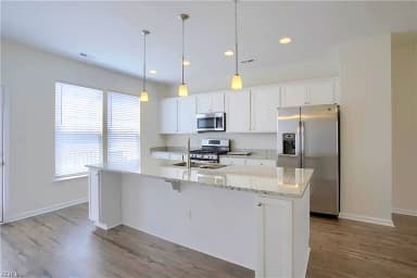 1457 Independence BLVD, NEWPORT NEWS VA 23608 thumb 2