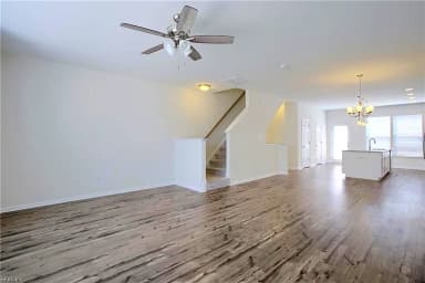 1457 Independence BLVD, NEWPORT NEWS VA 23608 thumb 11