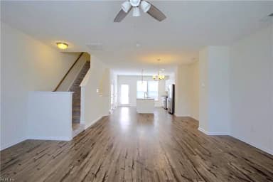 1457 Independence BLVD, NEWPORT NEWS VA 23608 thumb 12