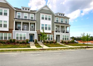 1457 Independence BLVD, NEWPORT NEWS VA 23608 thumb 3