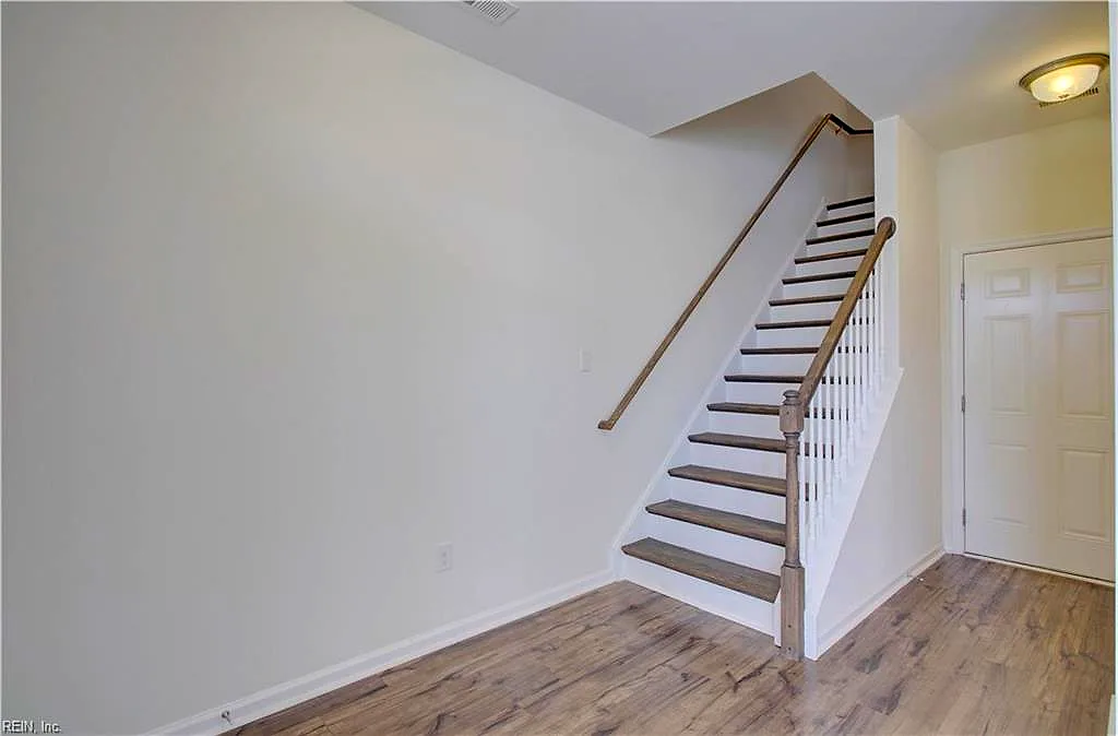 1457 Independence BLVD, NEWPORT NEWS VA 23608 - Photo 4