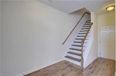 1457 Independence BLVD, NEWPORT NEWS VA 23608 thumb 4