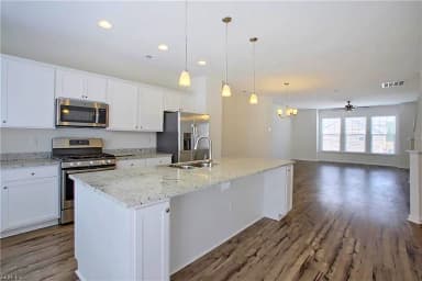 1457 Independence BLVD, NEWPORT NEWS VA 23608 thumb 7