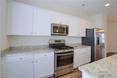 1457 Independence BLVD, NEWPORT NEWS VA 23608 thumb 8