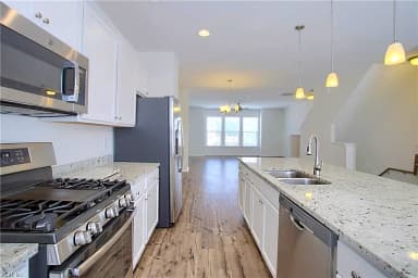 1457 Independence BLVD, NEWPORT NEWS VA 23608 thumb 9