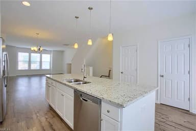 1457 Independence BLVD, NEWPORT NEWS VA 23608 thumb 10