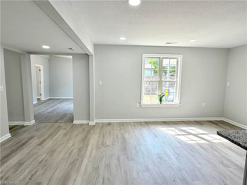 1012 Towanda RD, VIRGINIA BEACH VA 23464 thumb 12