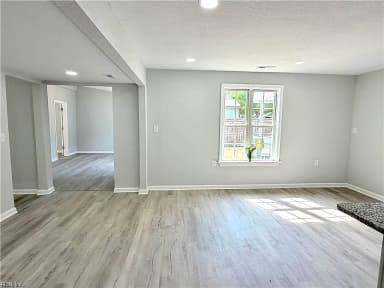 1012 Towanda RD, VIRGINIA BEACH VA 23464 thumb 12