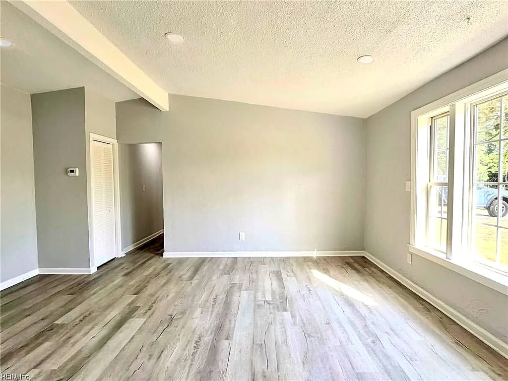 1012 Towanda RD, VIRGINIA BEACH VA 23464 thumb 6