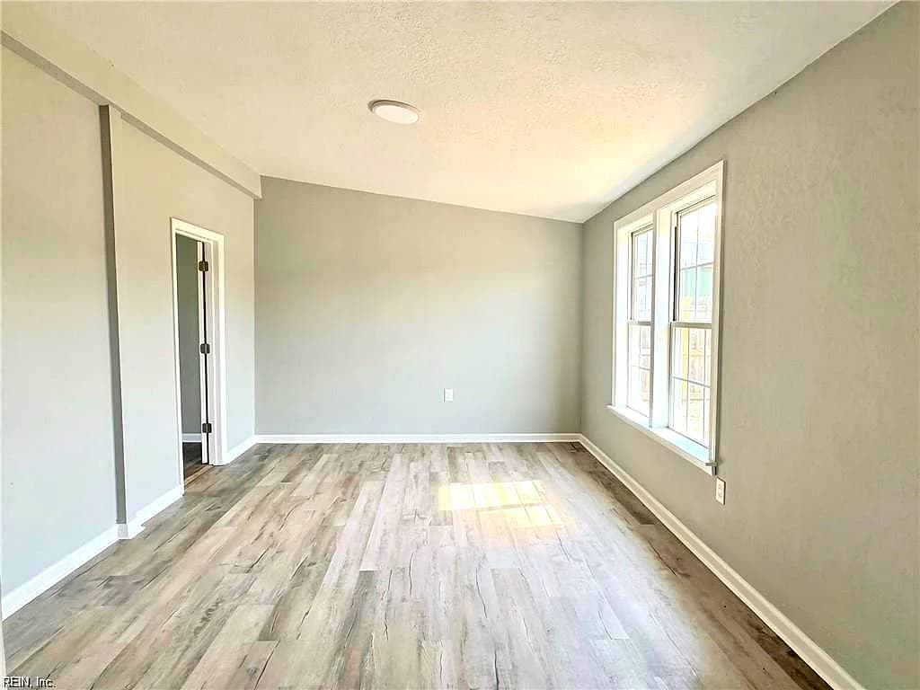 1012 Towanda RD, VIRGINIA BEACH VA 23464 thumb 8