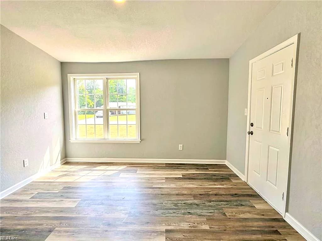 1012 Towanda RD, VIRGINIA BEACH VA 23464 thumb 10