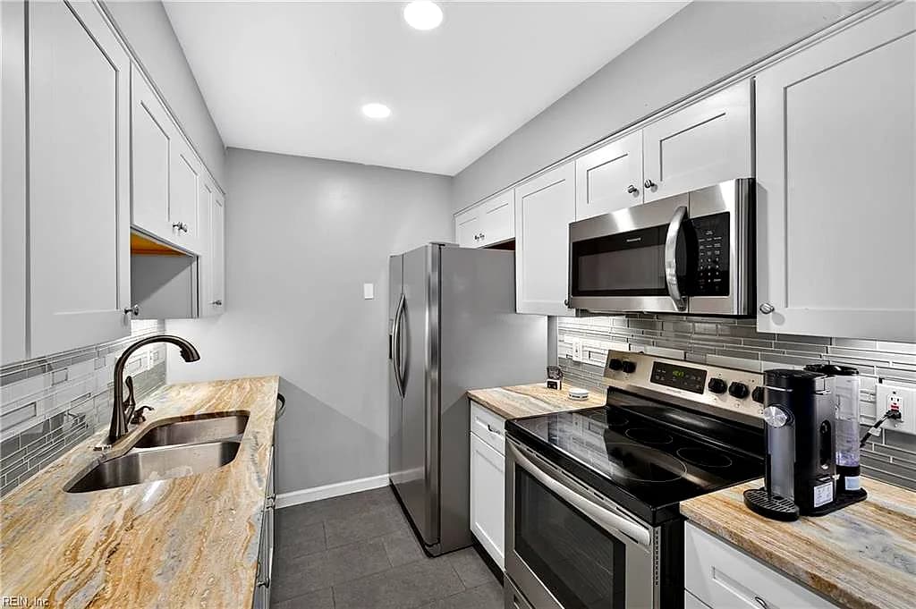 5358 Palmyra CT, VIRGINIA BEACH VA 23462 thumb 11