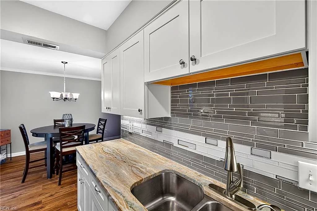 5358 Palmyra CT, VIRGINIA BEACH VA 23462 thumb 12